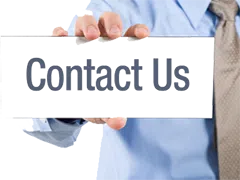 Oyster Bay Express Garage Door Service Oyster Bay, NY 516-508-9145 Oyster Bay Express Garage Door Service Oyster Bay, NY 516-508-9145 - contactus