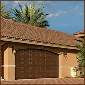 Oyster Bay Express Garage Door Service Oyster Bay, NY 516-508-9145 Oyster Bay Express Garage Door Service Oyster Bay, NY 516-508-9145 - custum