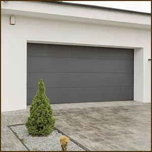 Express Garage Door Service Oyster Bay, NY 516-508-9145 Express Garage Door Service Oyster Bay, NY 516-508-9145 - garagedoor