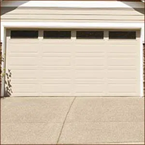 Express Garage Door Service Oyster Bay, NY 516-508-9145 Express Garage Door Service Oyster Bay, NY 516-508-9145 - overhead