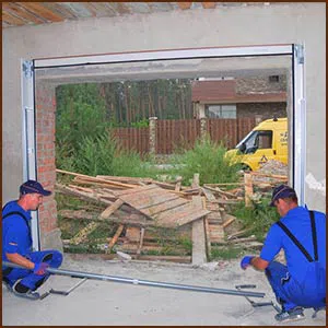 Express Garage Door Service Oyster Bay, NY 516-508-9145 Express Garage Door Service Oyster Bay, NY 516-508-9145 - repair