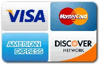 Express Garage Doors Oyster Bay, NY 516-508-9145 Express Garage Doors Oyster Bay, NY 516-508-9145