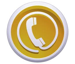 Express Garage Doors Oyster Bay, NY 516-508-9145 Express Garage Doors Oyster Bay, NY 516-508-9145 - sb-custumer