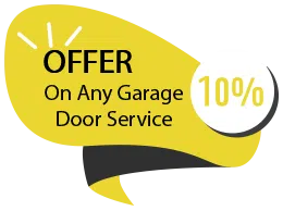 Express Garage Doors Oyster Bay, NY 516-508-9145 Express Garage Doors Oyster Bay, NY 516-508-9145 - sb-offer