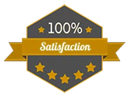 Express Garage Doors Oyster Bay, NY 516-508-9145 Express Garage Doors Oyster Bay, NY 516-508-9145 - sb-satisfication