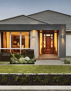 Express Garage Door Service Oyster Bay, NY 516-508-9145 Express Garage Door Service Oyster Bay, NY 516-508-9145 - sb-services-01