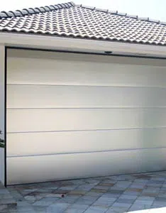 Express Garage Doors Oyster Bay, NY 516-508-9145 Express Garage Doors Oyster Bay, NY 516-508-9145 - sb-services-02