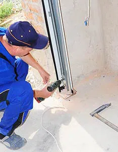 Express Garage Doors Oyster Bay, NY 516-508-9145 Express Garage Doors Oyster Bay, NY 516-508-9145 - sb-services-04