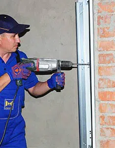 Oyster Bay Express Garage Door Service Oyster Bay, NY 516-508-9145 Oyster Bay Express Garage Door Service Oyster Bay, NY 516-508-9145 - sb-services-05