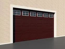 Express Garage Doors Oyster Bay, NY 516-508-9145 Express Garage Doors Oyster Bay, NY 516-508-9145 - zip